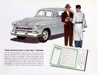 1952 Chevrolet Engineering Features-63.jpg